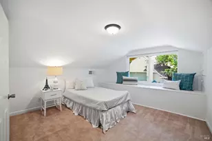 1955 Hoen Ave, Santa Rosa, CA 95405 - Photo 16
