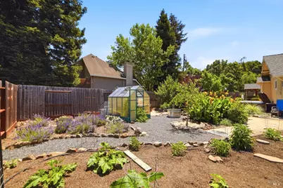 1955 Hoen Avenue, Santa Rosa, CA 95405 - Photo 36