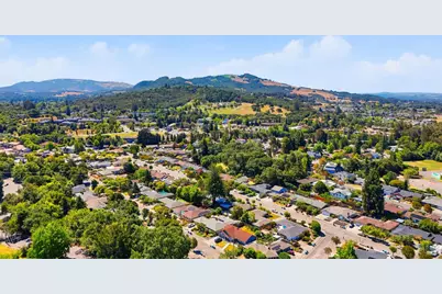 1955 Hoen Avenue, Santa Rosa, CA 95405 - Photo 46