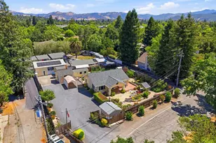 1955 Hoen Ave, Santa Rosa, CA 95405 - Photo 2