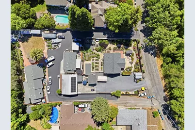 1955 Hoen Avenue, Santa Rosa, CA 95405 - Photo 1