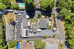 1955 Hoen Ave, Santa Rosa, CA 95405 - Photo 1