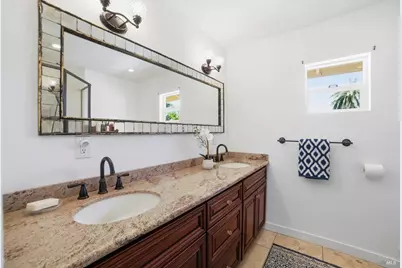 1955 Hoen Avenue, Santa Rosa, CA 95405 - Photo 26
