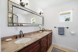 1955 Hoen Ave, Santa Rosa, CA 95405 - Photo 26