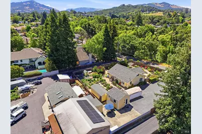 1955 Hoen Avenue, Santa Rosa, CA 95405 - Photo 44