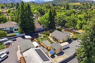 1955 Hoen Ave, Santa Rosa, CA 95405 - Photo 44
