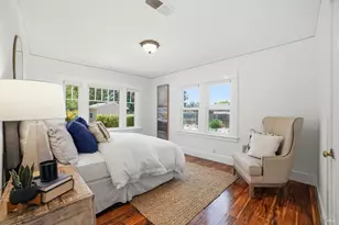 1955 Hoen Ave, Santa Rosa, CA 95405 - Photo 20