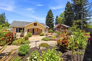 1955 Hoen Ave, Santa Rosa, CA 95405 - Photo 1
