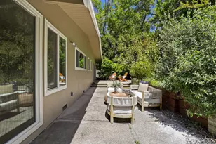 81 Laurel Grove Ave, Ross, CA 94957 - Photo 26