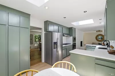 81 Laurel Grove Avenue, Ross, CA 94957 - Photo 10