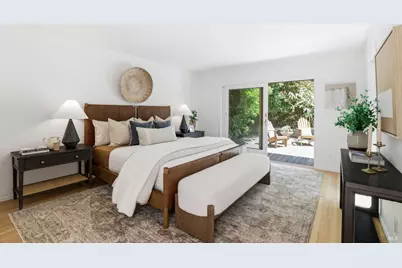 81 Laurel Grove Avenue, Ross, CA 94957 - Photo 16