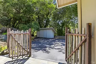 81 Laurel Grove Ave, Ross, CA 94957 - Photo 28