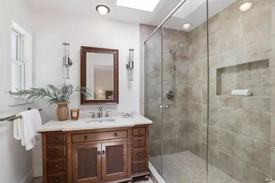 81 Laurel Grove Avenue, Ross, CA 94957 - Photo 18