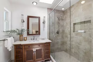 81 Laurel Grove Ave, Ross, CA 94957 - Photo 18