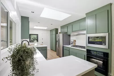 81 Laurel Grove Avenue, Ross, CA 94957 - Photo 8