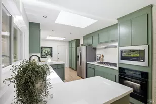 81 Laurel Grove Ave, Ross, CA 94957 - Photo 8