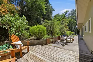 81 Laurel Grove Ave, Ross, CA 94957 - Photo 14