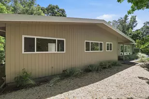 81 Laurel Grove Ave, Ross, CA 94957 - Photo 32