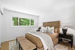 81 Laurel Grove Ave, Ross, CA 94957 - Photo 20