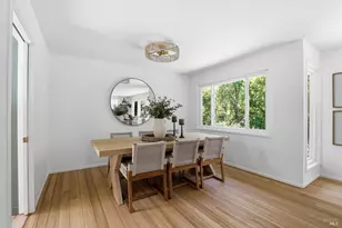 81 Laurel Grove Ave, Ross, CA 94957 - Photo 6