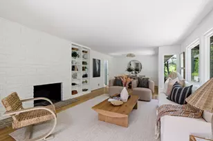 81 Laurel Grove Ave, Ross, CA 94957 - Photo 2