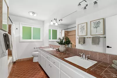 81 Laurel Grove Avenue, Ross, CA 94957 - Photo 22