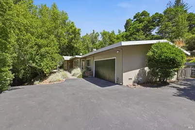 81 Laurel Grove Avenue, Ross, CA 94957 - Photo 30