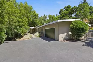 81 Laurel Grove Ave, Ross, CA 94957 - Photo 30