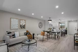 1560 Grenache Way, Santa Rosa, CA 95403 - Photo 12