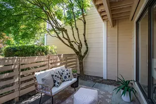 1560 Grenache Way, Santa Rosa, CA 95403 - Photo 26