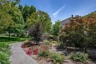 1560 Grenache Way, Santa Rosa, CA 95403 - Photo 30