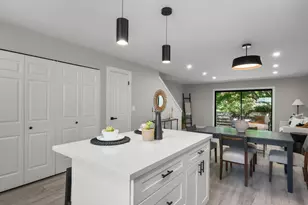 1560 Grenache Way, Santa Rosa, CA 95403 - Photo 6