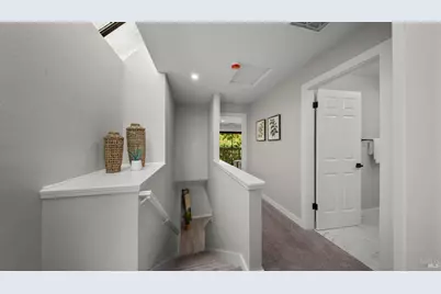 1560 Grenache Way, Santa Rosa, CA 95403 - Photo 18