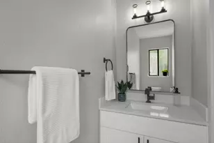 1560 Grenache Way, Santa Rosa, CA 95403 - Photo 16