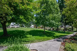 1560 Grenache Way, Santa Rosa, CA 95403 - Photo 28