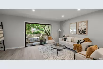 1560 Grenache Way, Santa Rosa, CA 95403 - Photo 14