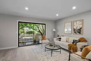 1560 Grenache Way, Santa Rosa, CA 95403 - Photo 14