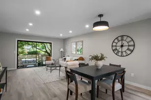 1560 Grenache Way, Santa Rosa, CA 95403 - Photo 10