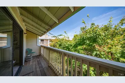 1560 Grenache Way, Santa Rosa, CA 95403 - Photo 22
