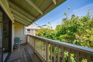 1560 Grenache Way, Santa Rosa, CA 95403 - Photo 22