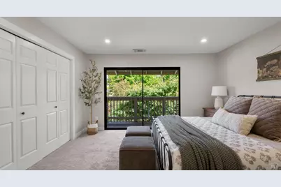 1560 Grenache Way, Santa Rosa, CA 95403 - Photo 20