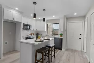 1560 Grenache Way, Santa Rosa, CA 95403 - Photo 4