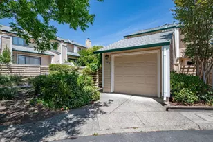 1560 Grenache Way, Santa Rosa, CA 95403 - Photo 2