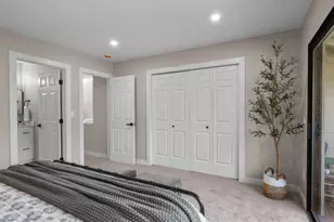 1560 Grenache Way, Santa Rosa, CA 95403 - Photo 24
