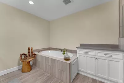 1395 Northridge Drive, Mount Shasta, CA 96067 - Photo 14