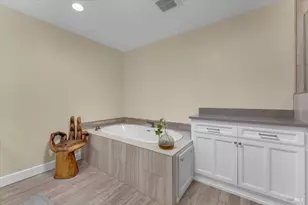 1395 Northridge Dr, Mount Shasta, CA 96067 - Photo 14