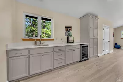 1395 Northridge Drive, Mount Shasta, CA 96067 - Photo 28