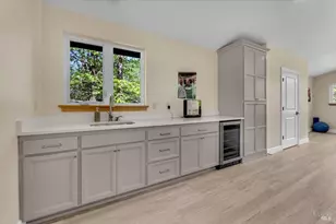 1395 Northridge Dr, Mount Shasta, CA 96067 - Photo 28