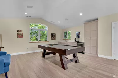 1395 Northridge Drive, Mount Shasta, CA 96067 - Photo 18