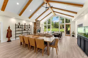 1395 Northridge Dr, Mount Shasta, CA 96067 - Photo 6